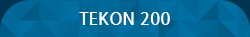 tekon200tab