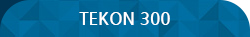 tekon300tab