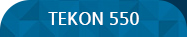 tekon550tab