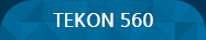 tekon560tab