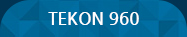 tekon960tab