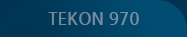 tekon970tab
