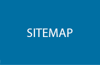 SITEMAP