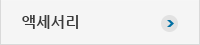 액세서리
