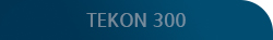tekon300tab