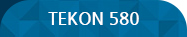 tekon580tab
