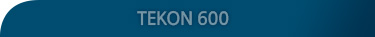 tekon600tab